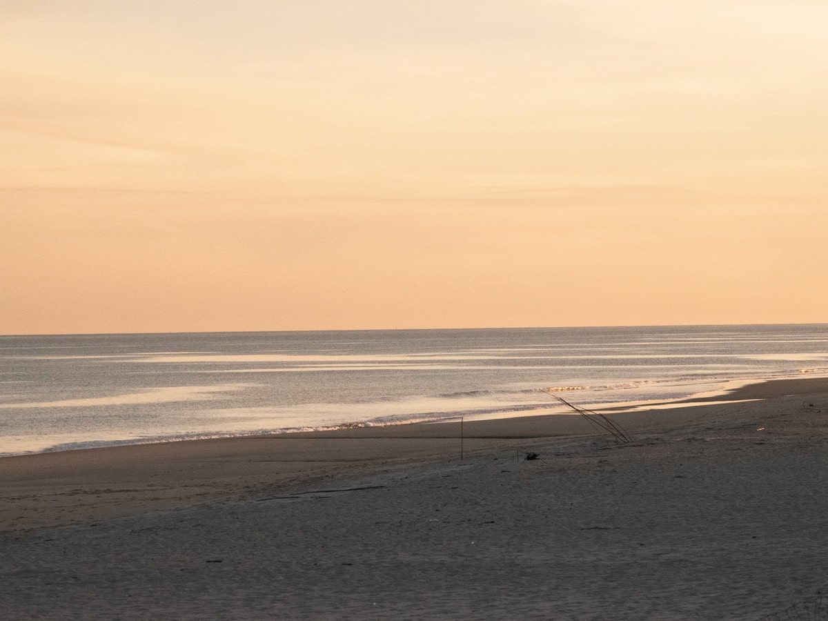 Praia do Barril-1-min