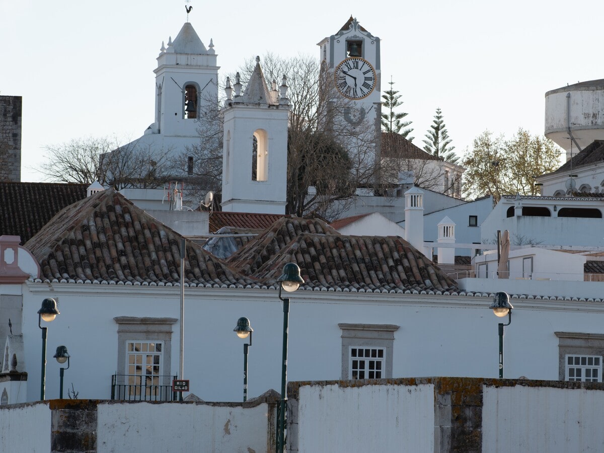 Tavira-1-min