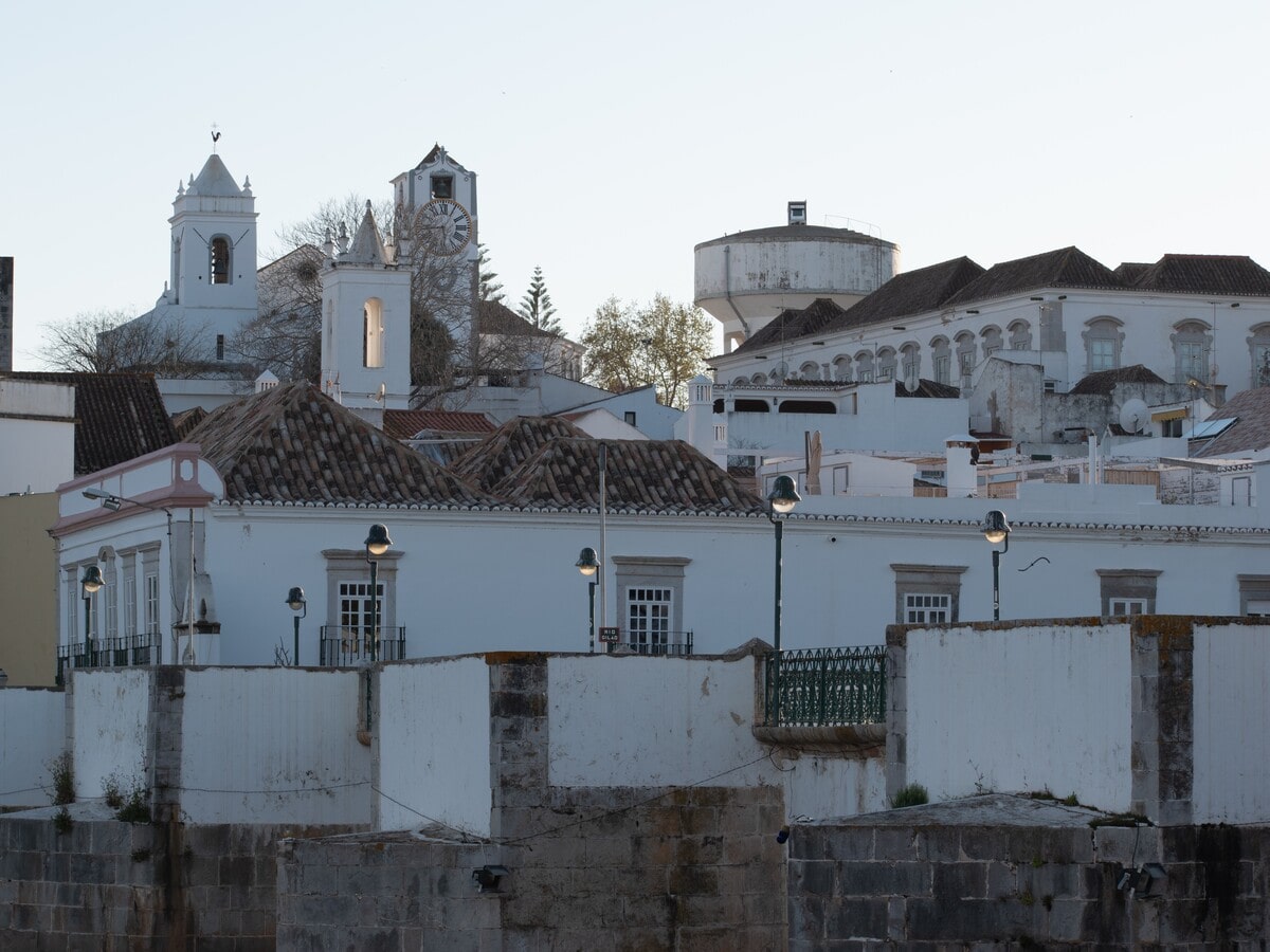 Tavira 1-min