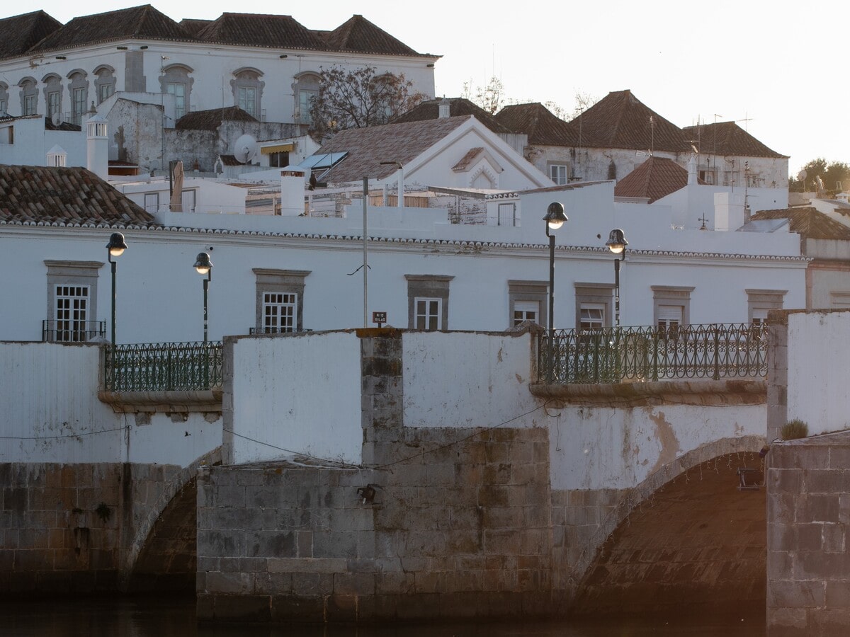 Tavira-3-min